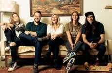 Branded Marketing Internships