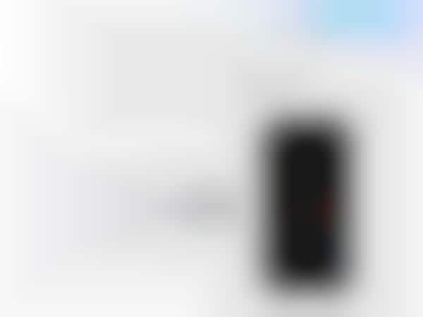 AR Experience-Creating Apps