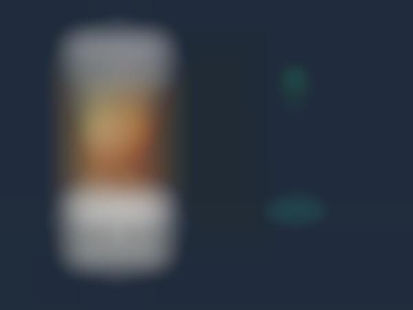 Memorable Music Apps