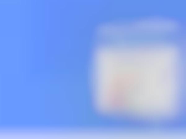 AI Audio News Apps
