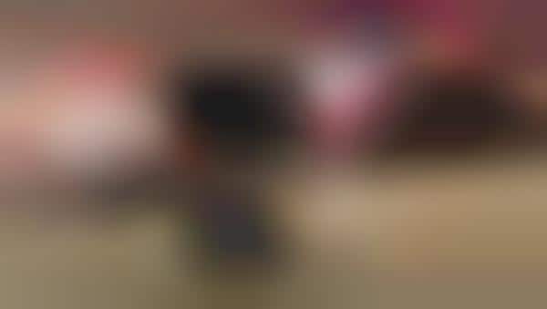 Ultra HD Action Cameras