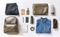 Portable Clothing Steamers Image 2