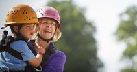 Family-Friendly Outdoor Adventures Image 2