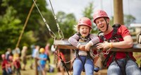 Family-Friendly Outdoor Adventures Image 3