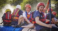 Family-Friendly Outdoor Adventures Image 5
