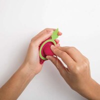 Video Game-Inspired Kitchen Tools Image 4