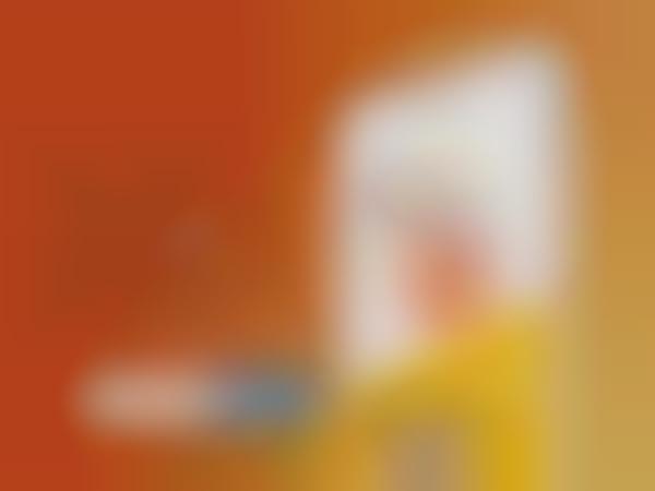 Virtual Friend Meet-Up Apps