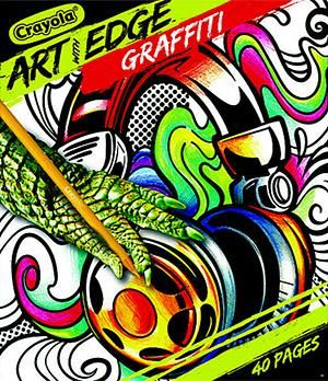 Stress-Relieving Coloring Campaigns
