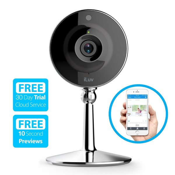25 Home Safety Innovations