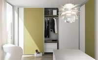 Customizable Cabinet Storage Units Image 2