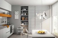 Customizable Cabinet Storage Units Image 3