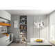 Customizable Cabinet Storage Units Image 3