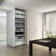 Customizable Cabinet Storage Units Image 4