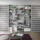 Customizable Cabinet Storage Units Image 5