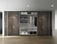 Customizable Cabinet Storage Units Image 6