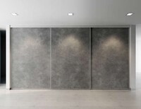 Customizable Cabinet Storage Units Image 7
