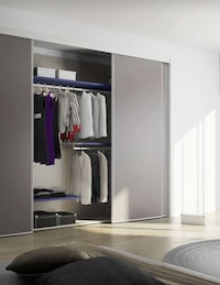 Customizable Cabinet Storage Units Image 8