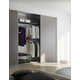 Customizable Cabinet Storage Units Image 8