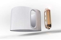 Wearable Fitness Coaches Image 3