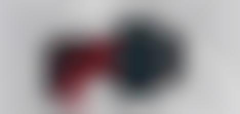 Heart-Tracking Arm Bands