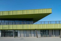 Highway-Topping Sports Parks Image 6
