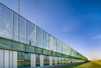 Highway-Topping Sports Parks Image 8