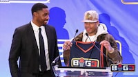 3-on-3 Pro Basketball Leagues Image 2