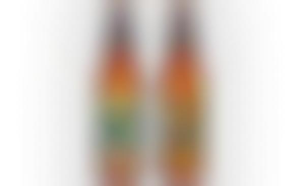 Seasonal Change Beers