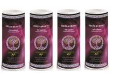 Cell Protection Beverages