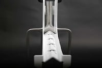 Gardening Tool Extensions Image 2