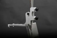 Gardening Tool Extensions Image 4