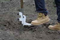 Gardening Tool Extensions Image 6
