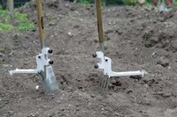 Gardening Tool Extensions Image 7