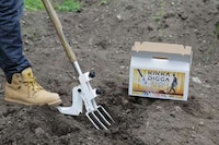 Gardening Tool Extensions Image 8