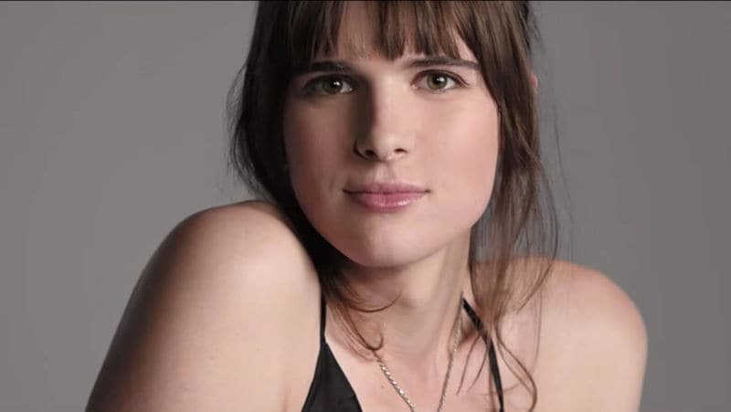Diverse Foundation Campaigns