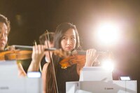 Harmonious Printer Concerts Image 3