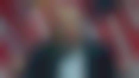 Streamable Presidential Inaugurations
