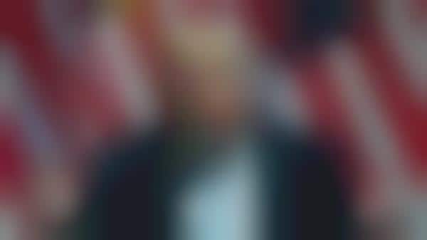 Streamable Presidential Inaugurations