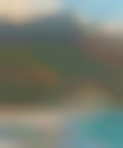 Hidden Ticket Giveaways