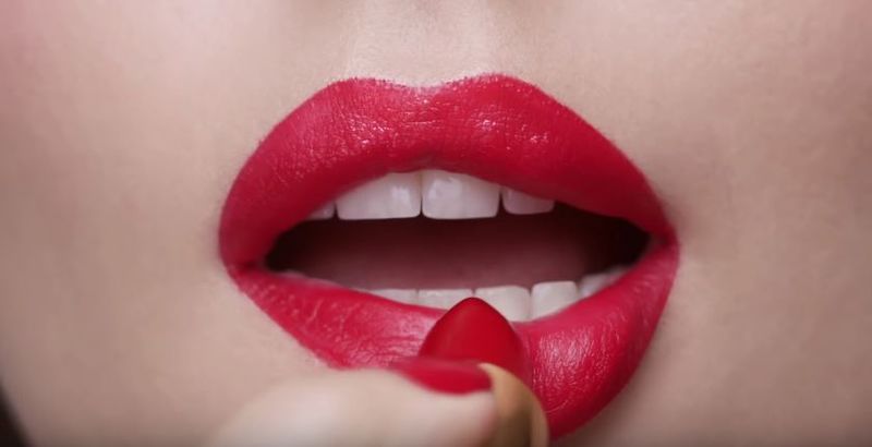 Cinematic Makeup Trivia Games