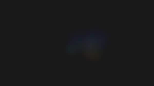 VR Horror Movie Trailers