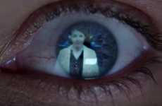 Virtual Reality Movie Promotions