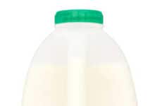 Dietary Supplement Milks