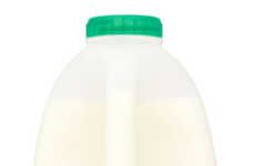 Dietary Supplement Milks