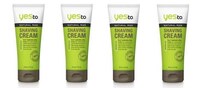 Skin-Balancing Shaving Creams Image 2