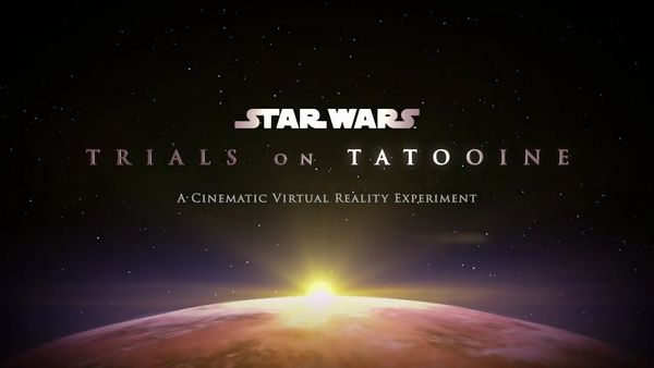 12 Experiential Cinema Innovations