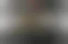 Ready-to-Eat Beef Dinners