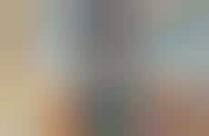 Photo App Search Extensions