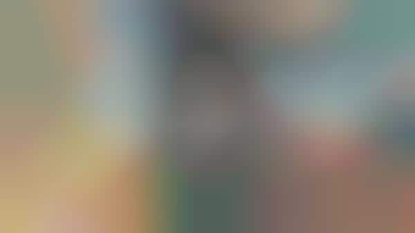 Photo App Search Extensions
