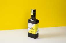 Microclimate Olive Oils